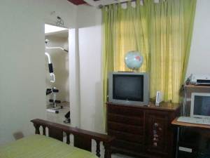 LISETH GONZALEZ Casa En Venta En Valencia - San Diego C&oacute;digo FLEX: 11-4184 No.8