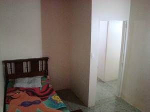 LISETH GONZALEZ Casa En Venta En Valencia - San Diego C&oacute;digo FLEX: 11-4184 No.9