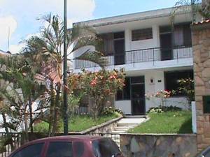 NALLIVE BRICE�O Casa Venta Caracas El Marques FLEXMLS-11-4191