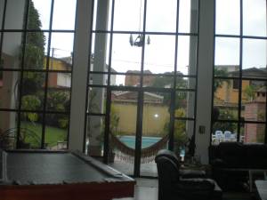 VANESSA GOMES Casa Venta Caracas La Union FLEXMLS-11-4198