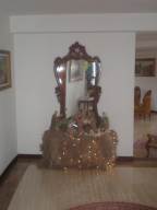 ARIADNA BOUQUETT MORENO Casa Venta Caracas La Union FLEXMLS-11-4198