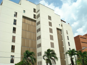 Apartamento / Venta / Parroquia Caraballeda / Caribe / FLEXMLS-11-4202