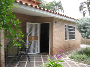EILEEN CASTILLO Casa En Venta En Turmero - Valle Fresco Código FLEX: 11-4205 No.5