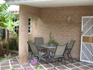 EILEEN CASTILLO Casa En Venta En Turmero - Valle Fresco Código FLEX: 11-4205 No.6