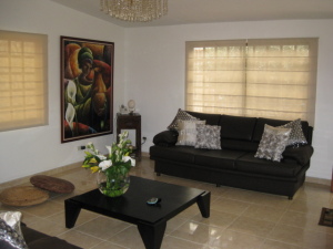 EILEEN CASTILLO Casa En Venta En Turmero - Valle Fresco Código FLEX: 11-4205 No.7