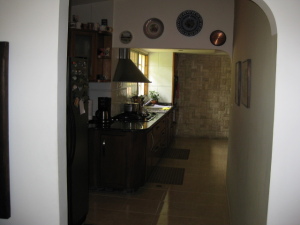 EILEEN CASTILLO Casa En Venta En Turmero - Valle Fresco Código FLEX: 11-4205 No.9