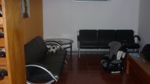 REAL & BUSINESS BROKER&acute;S C.A Local Comercial En Venta En Ciudad Ojeda - La N C&oacute;digo FLEX: 11-4208 No.2