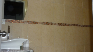 REAL & BUSINESS BROKER&acute;S C.A Local Comercial En Venta En Ciudad Ojeda - La N C&oacute;digo FLEX: 11-4208 No.7