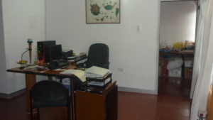 REAL & BUSINESS BROKER&acute;S C.A Local Comercial En Venta En Ciudad Ojeda - La N C&oacute;digo FLEX: 11-4208 No.6