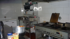 REAL & BUSINESS BROKER&acute;S C.A Local Comercial En Venta En Ciudad Ojeda - La N C&oacute;digo FLEX: 11-4208 No.5