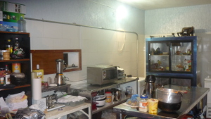 REAL & BUSINESS BROKER&acute;S C.A Local Comercial En Venta En Ciudad Ojeda - La N C&oacute;digo FLEX: 11-4208 No.4