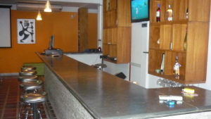 REAL & BUSINESS BROKER&acute;S C.A Local Comercial En Venta En Ciudad Ojeda - La N C&oacute;digo FLEX: 11-4208 No.1