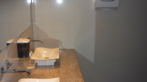 REAL & BUSINESS BROKER&acute;S C.A Local Comercial En Venta En Ciudad Ojeda - La N C&oacute;digo FLEX: 11-4208 No.8