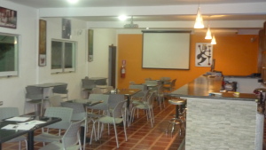 JUSMERI ESPINA Local Comercial Venta Ciudad Ojeda La N FLEXMLS-11-4208