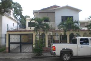 Oficina / Venta / Caracas / El Paraiso / FLEXMLS-11-4222