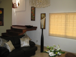 EILEEN CASTILLO Casa En Venta En Turmero - Valle Fresco Código FLEX: 11-4205 No.8