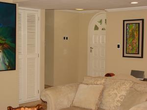 FRANQUICIA MASTER COLOMBIA Townhouse en Alquiler en Avenida Milagro Norte en Maracaibo C&oacute;digo: 11-4231 No.1