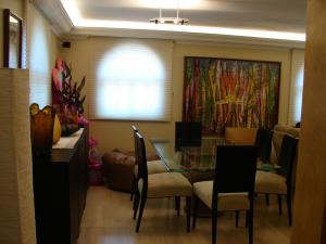 FRANQUICIA MASTER COLOMBIA Townhouse en Alquiler en Avenida Milagro Norte en Maracaibo C&oacute;digo: 11-4231 No.3