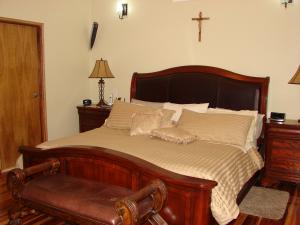 FRANQUICIA MASTER COLOMBIA Townhouse en Alquiler en Avenida Milagro Norte en Maracaibo C&oacute;digo: 11-4231 No.6