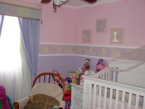 FRANQUICIA MASTER COLOMBIA Townhouse en Alquiler en Avenida Milagro Norte en Maracaibo C&oacute;digo: 11-4231 No.9
