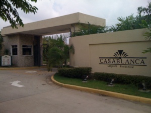 MARGARITA ESCALANTE Casa Venta Maracaibo Fuerzas Armadas FLEXMLS-11-4240