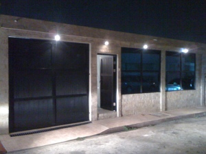 JUSMERI ESPINA Casa Venta Maracaibo La Picola FLEXMLS-11-4241