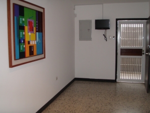 MARGARITA ESCALANTE Oficina En Alquiler En Maracaibo - Tierra Negra C&oacute;digo FLEX: 11-4254 No.1