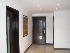 MARGARITA ESCALANTE Oficina En Alquiler En Maracaibo - Tierra Negra C&oacute;digo FLEX: 11-4254 No.7