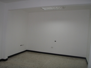 MARGARITA ESCALANTE Oficina En Alquiler En Maracaibo - Tierra Negra C&oacute;digo FLEX: 11-4254 No.8