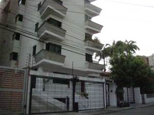 EILEEN CASTILLO Apartamento En Venta En Maracay - La Soledad C&oacute;digo FLEX: 11-4256