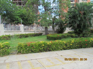 JUSMERI ESPINA Edificio En Alquiler En Maracaibo - Avenida Bella Vista C&oacute;digo FLEX: 11-4260 No.2