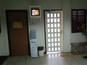 JUSMERI ESPINA Edificio En Alquiler En Maracaibo - Avenida Bella Vista C&oacute;digo FLEX: 11-4260 No.6