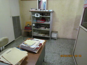 JUSMERI ESPINA Edificio En Alquiler En Maracaibo - Avenida Bella Vista C&oacute;digo FLEX: 11-4260 No.8