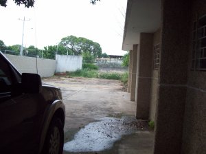 JUSMERI ESPINA Edificio En Alquiler En Maracaibo - Avenida Bella Vista C&oacute;digo FLEX: 11-4260 No.9
