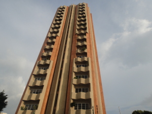 MARGARITA ESCALANTE Apartamento Venta Maracaibo Tierra Negra FLEXMLS-11-4273