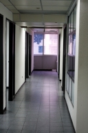 CARLOS VICENTE GUERRA Oficina Alquiler Caracas Los Palos Grandes FLEXMLS-11-4268