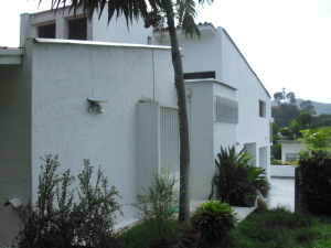 NURIA ROCAS Casa En Venta En Caracas - Prados del Este C&oacute;digo FLEX: 11-4279