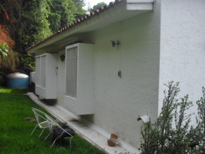 Anais Rodriguez Casa Venta Caracas Prados del Este FLEXMLS-11-4279