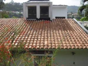 NURIA ROCAS Casa En Venta En Caracas - Prados del Este C&oacute;digo FLEX: 11-4279 No.4