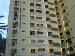 JUSMERI ESPINA Apartamento Venta Maracaibo Lago Mar Beach FLEXMLS-11-4283