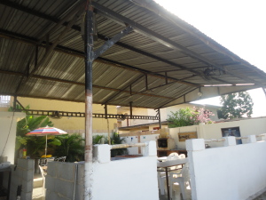 JUSMERI ESPINA Local Comercial En Alquiler En Ciudad Ojeda - Calle Piar C&oacute;digo FLEX: 11-4285 No.1
