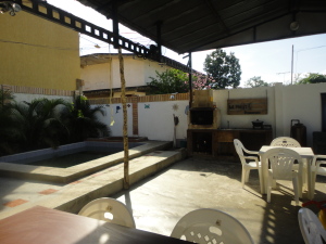 JUSMERI ESPINA Local Comercial En Alquiler En Ciudad Ojeda - Calle Piar C&oacute;digo FLEX: 11-4285 No.3