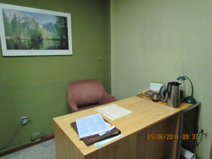 ISABEL BARRIOS Edificio Alquiler Maracaibo Avenida Bella Vista FLEXMLS-11-4292