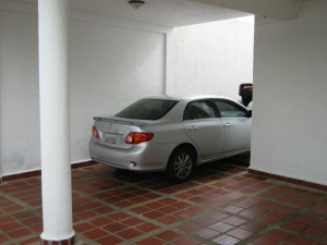 LISETH GONZALEZ Casa Venta Valencia Prebo III FLEXMLS-11-4293