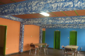 EILEEN CASTILLO Terreno Comercial En Venta En Maracay - Piñonal C&oacute;digo FLEX: 11-4301 No.2