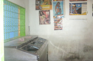 EILEEN CASTILLO Terreno Comercial En Venta En Maracay - Piñonal C&oacute;digo FLEX: 11-4301 No.3