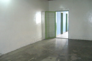 EILEEN CASTILLO Terreno Comercial En Venta En Maracay - Piñonal C&oacute;digo FLEX: 11-4301 No.4