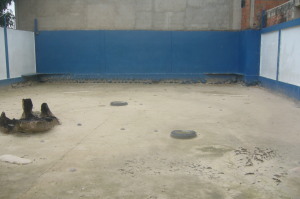 EILEEN CASTILLO Terreno Comercial En Venta En Maracay - Piñonal C&oacute;digo FLEX: 11-4301 No.8