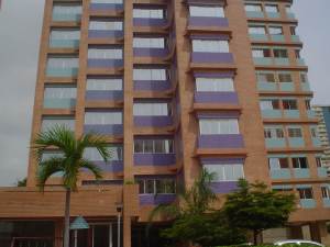 ORLANDO GIRALDO Apartamento En Venta En Maracaibo - El Milagro C&oacute;digo FLEX: 11-4305