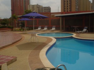 ISABEL CRISTINA GARCIA Apartamento En Venta En Maracaibo - El Milagro C&oacute;digo FLEX: 11-4305